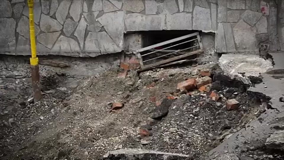  :      . 