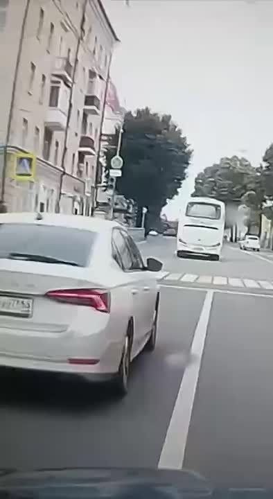   &quot;&quot;    
