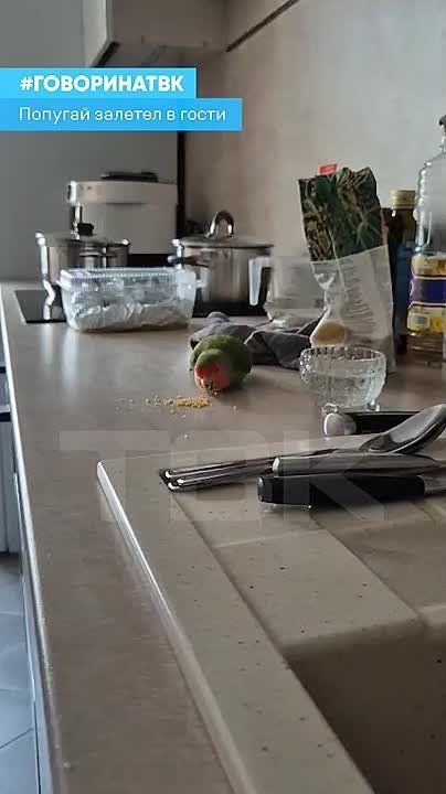    ?.          , 37. , ,        