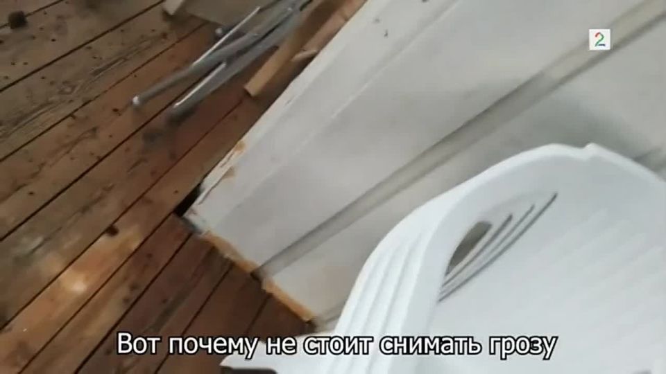   , 6  7        , , , ,  ,    15-20   ,  25 /  