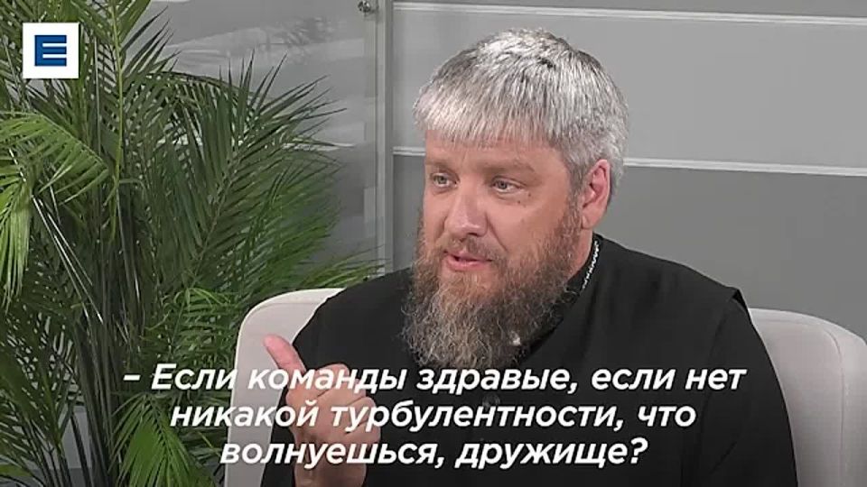    :   ,        