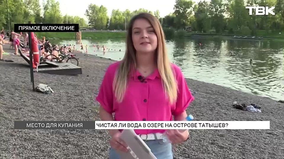     :   ?