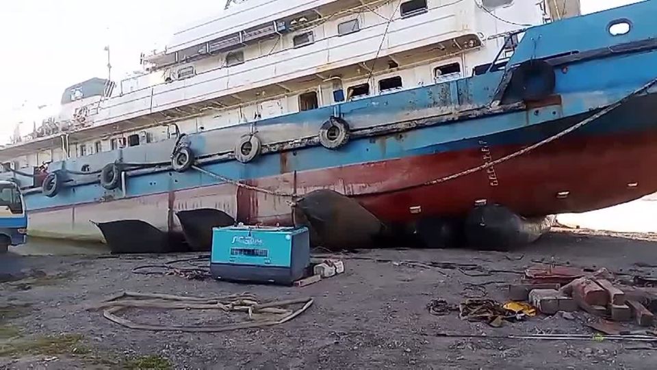              ,        ,       