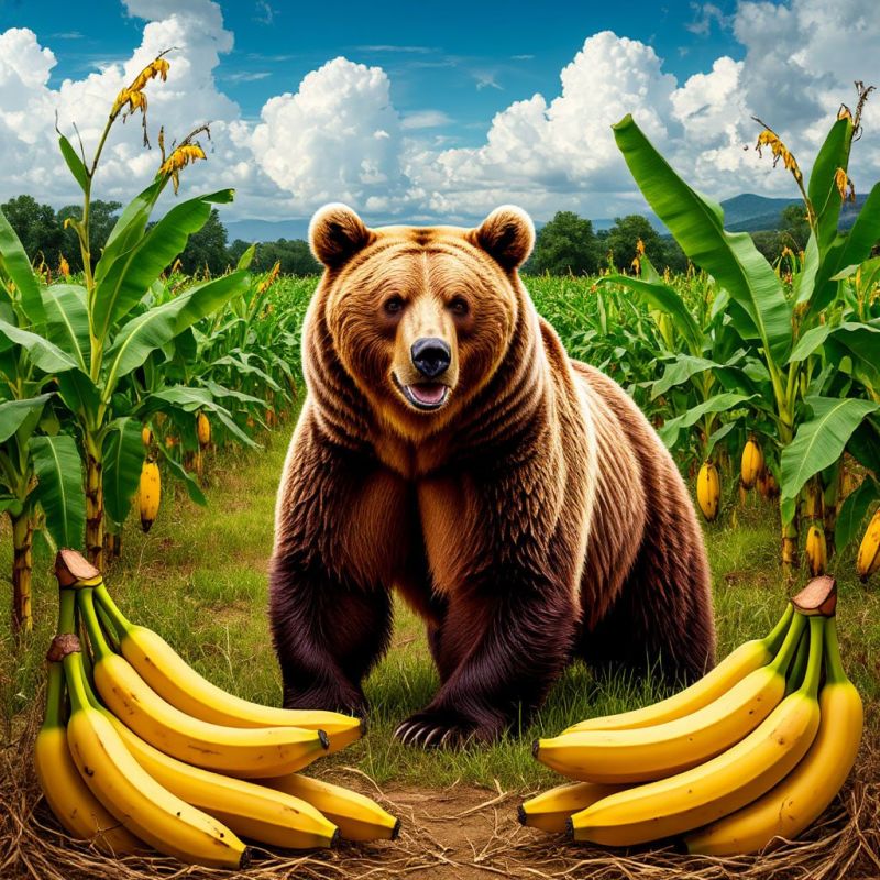     :  