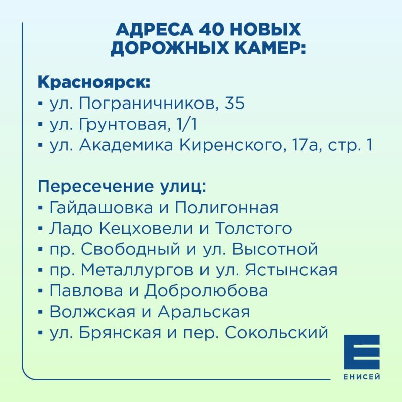     40  