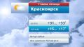 #. @vesti_krsk