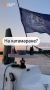         Dont Panic    -   ,     