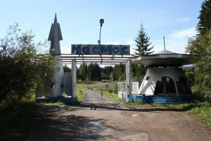 10-           