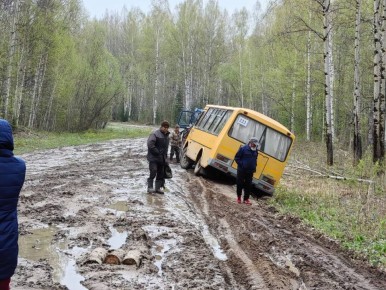     л     