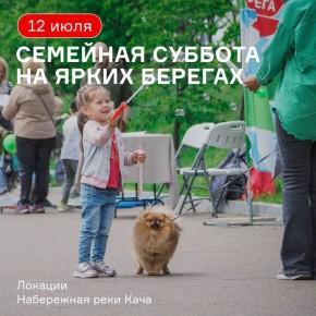   !.   ,      