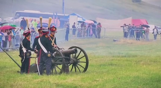      1812 