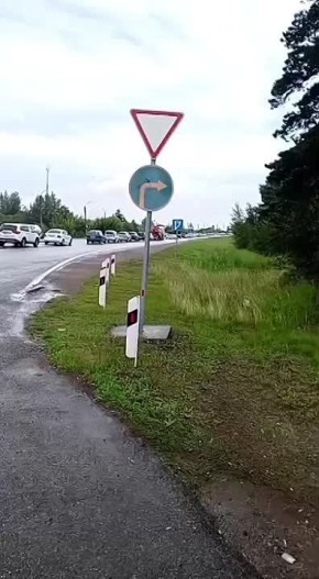  @sreda24bot.      ,  