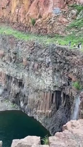 &quot;, &quot;:     &quot; &quot;  