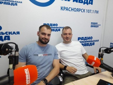   ,  , ,                   VSCL.RU ...