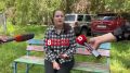 "      ,    ":      ,     