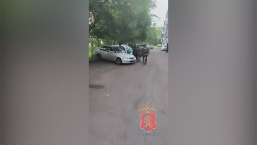  ,   :     ,    