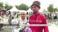 Танцы, свадьбы и культура разных народов