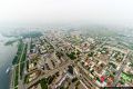  Gornovosti .      -              ...