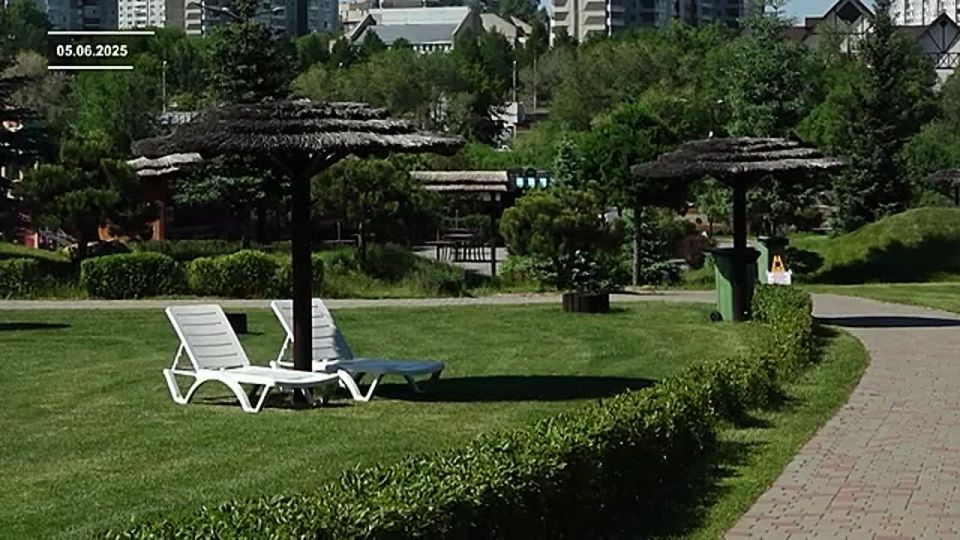     Ȼ    