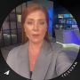 0123456. :.   tvknews.ru
