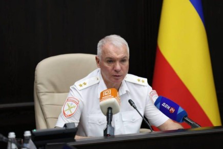 Отказался от взятки? Получил премию