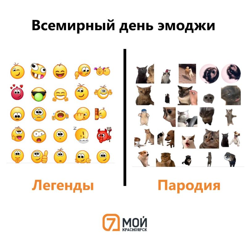  !.     