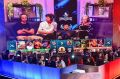  DOTA-2 2025     !