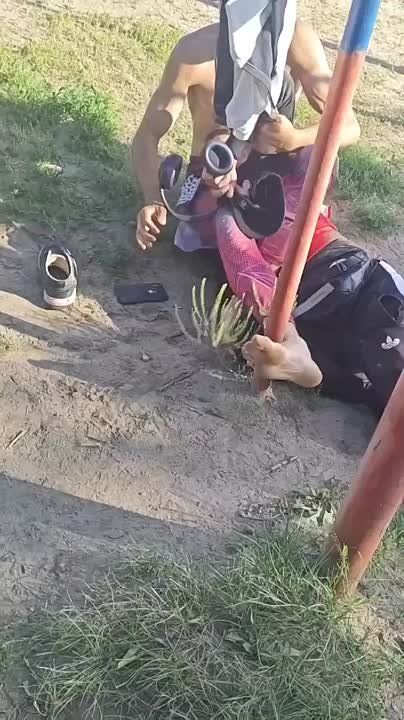        ,      