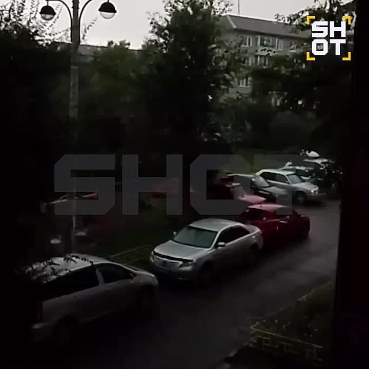, ,   
