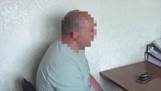    ,      24  ,    