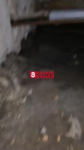       . 9 , 45