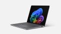 Microsoft  Surface Laptop 5G:       