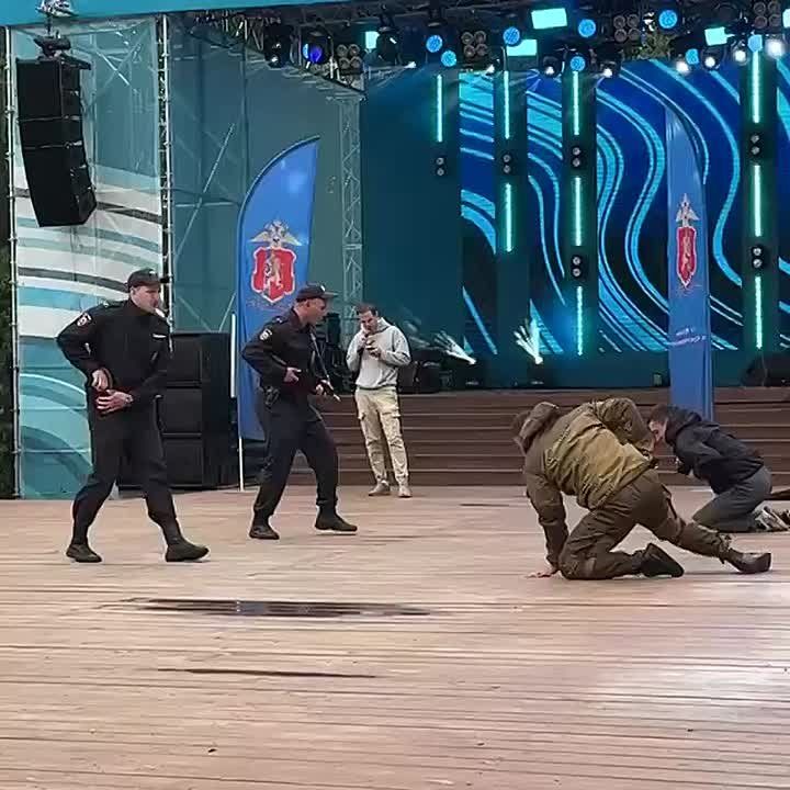     :        !