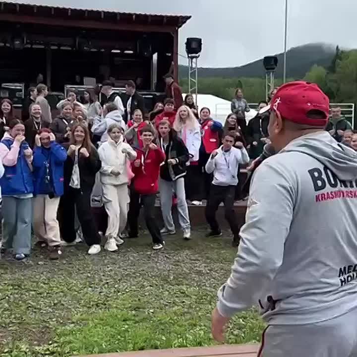 ,   !