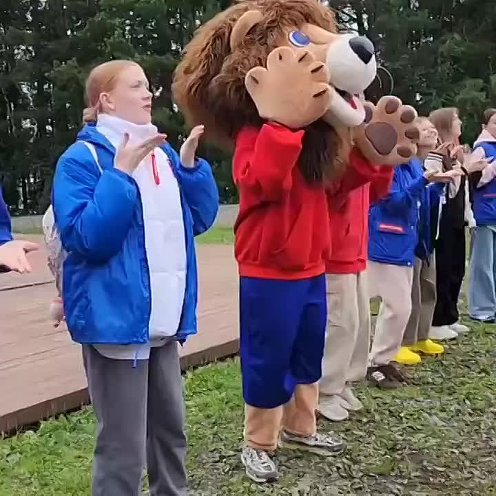 ,     !