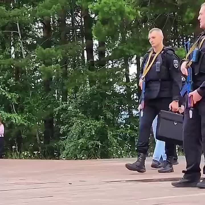          ,   