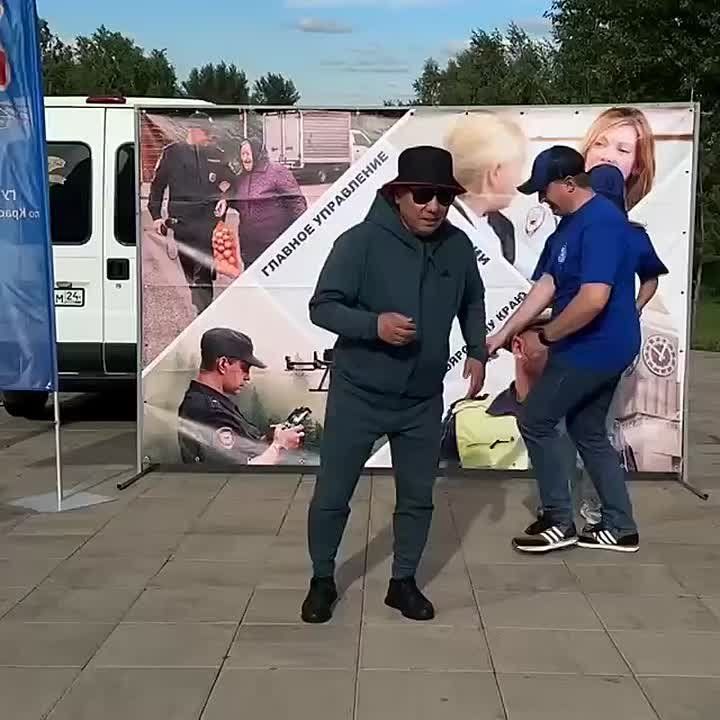         !