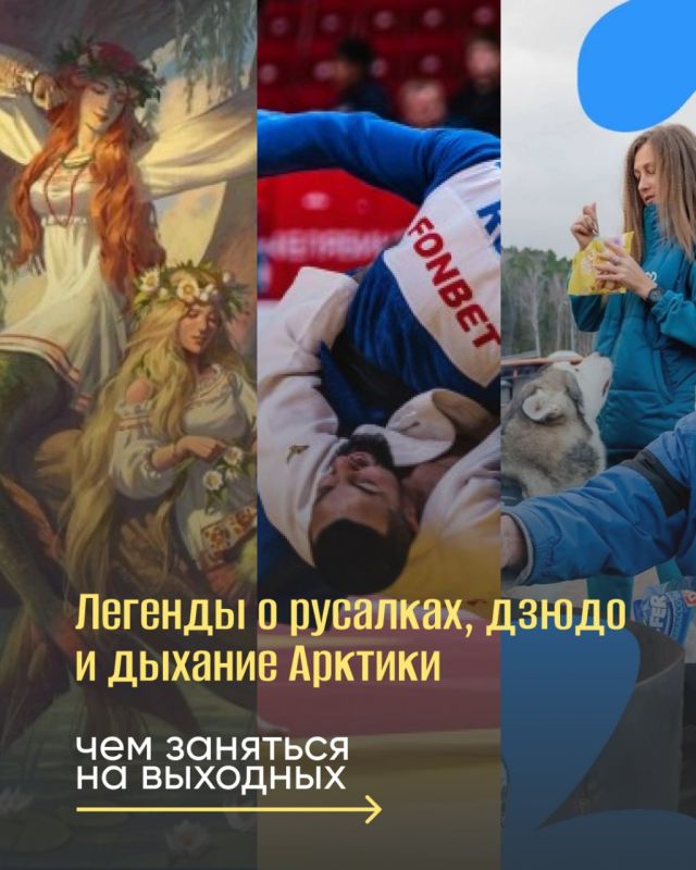      ,         1989   ,     ?
