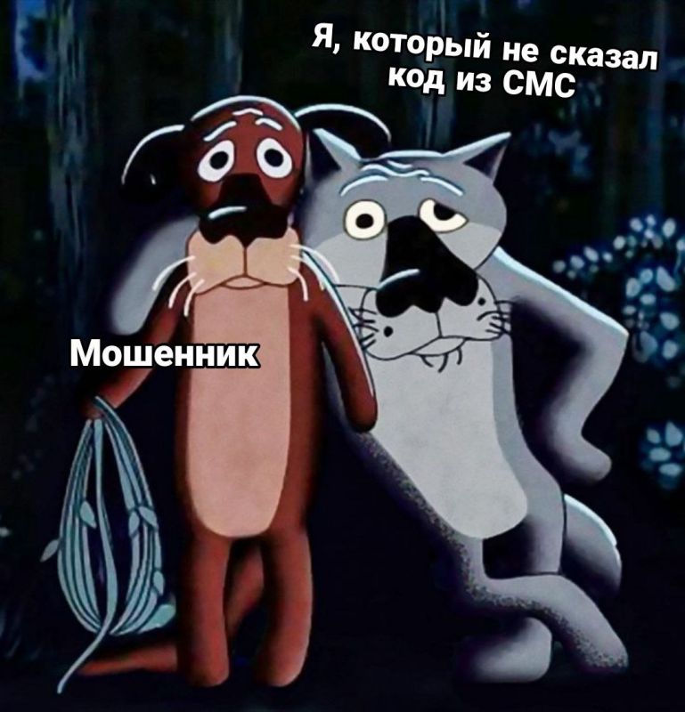       ,           !