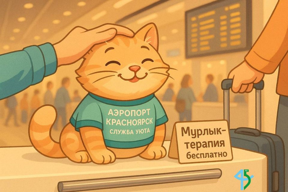        ,         :