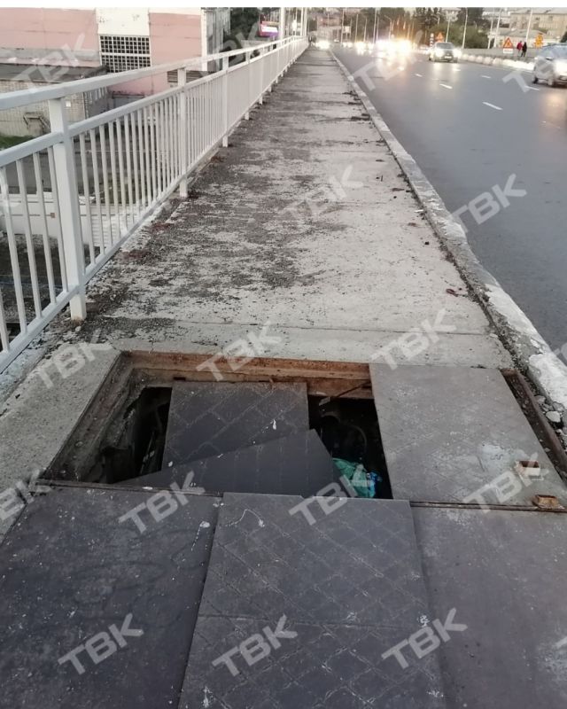      ?