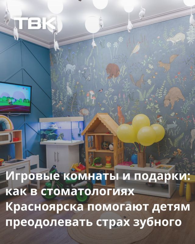  ,   :         