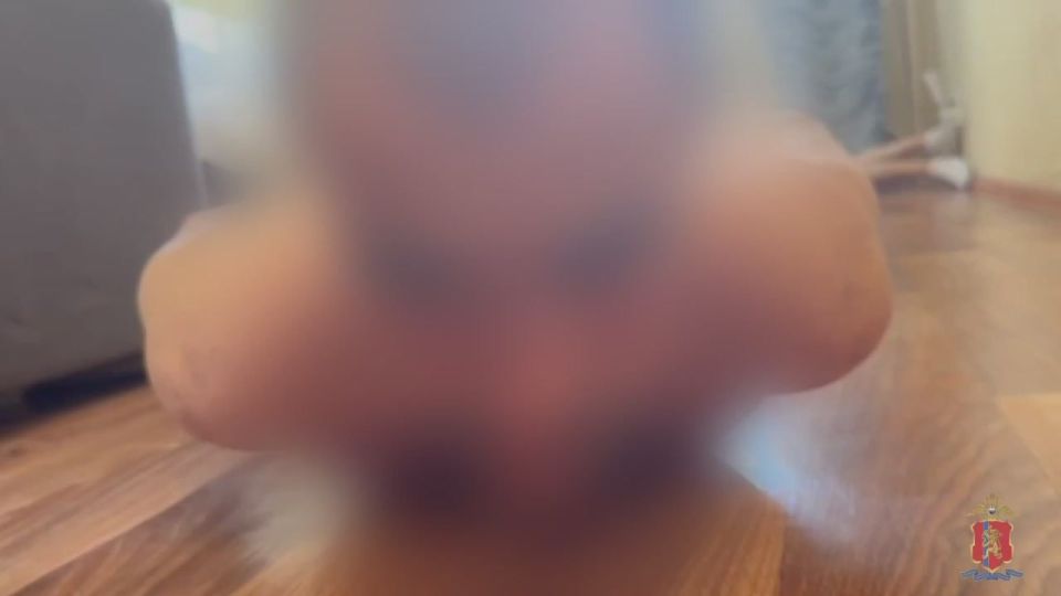 1234               ,     4  