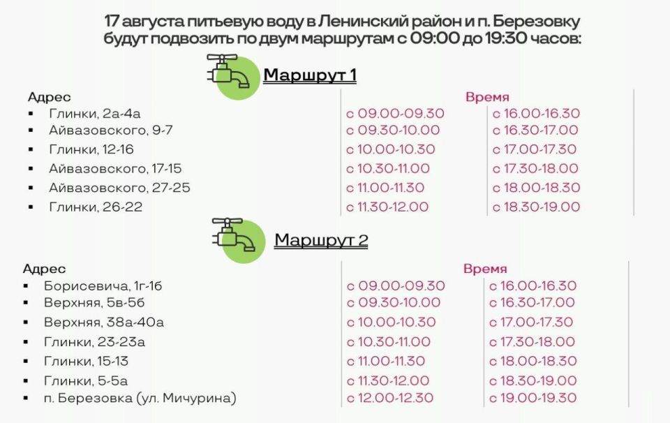 !  , 17                    03:00  20:00   ...