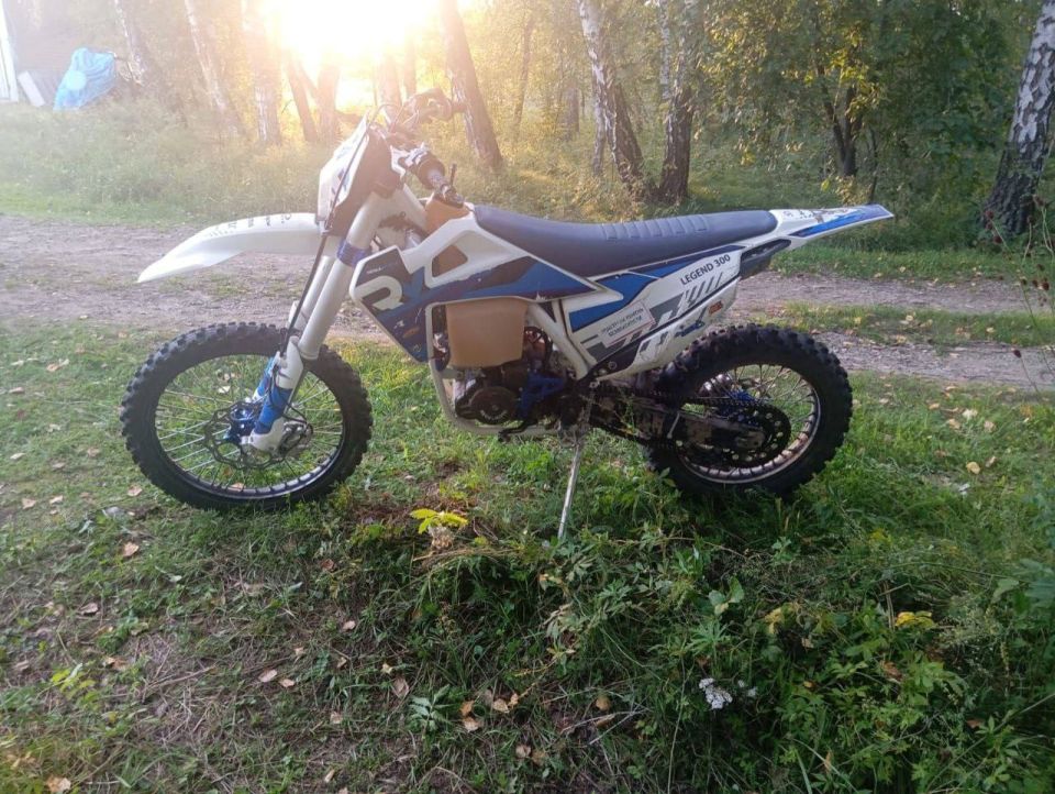        ,    48- 