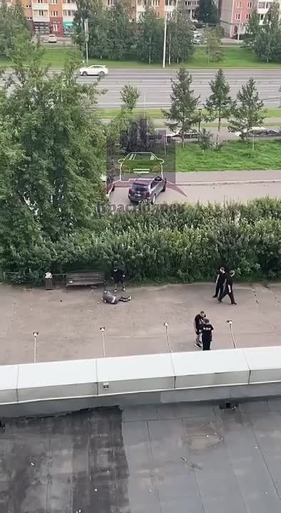  : . ,  ,  ,    