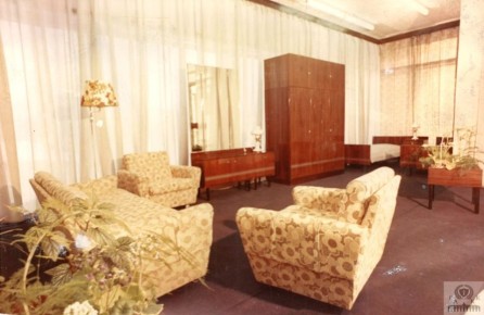   ,     1979 