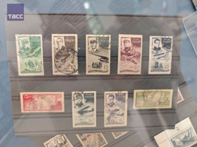     1930- ,     ,      ,   