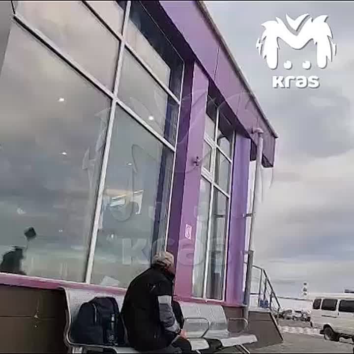   ,       