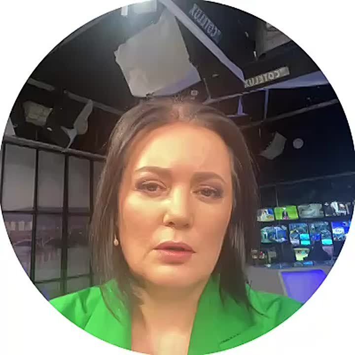 0123456. :.   tvknews.ru